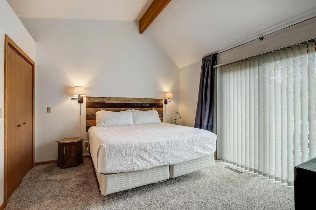 Grace Jo Vacation Home At Tamarack Highland 5 ウィスコンシン デルズ エクステリア 写真