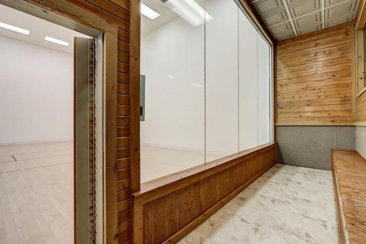 Grace Jo Vacation Home At Tamarack Highland 5 ウィスコンシン デルズ エクステリア 写真